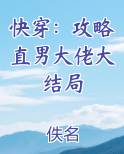快穿：攻略直男大佬大结局