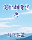 宠妃翻身宝典