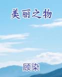美丽之物