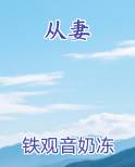 从妻