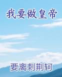 我要做皇帝