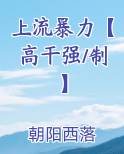 上流暴力【高干强/制】