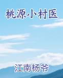 桃源小村医