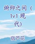 俯仰之间（1v1 现代）