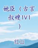 她臣（古言叔嫂1V1）