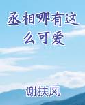 丞相哪有这么可爱